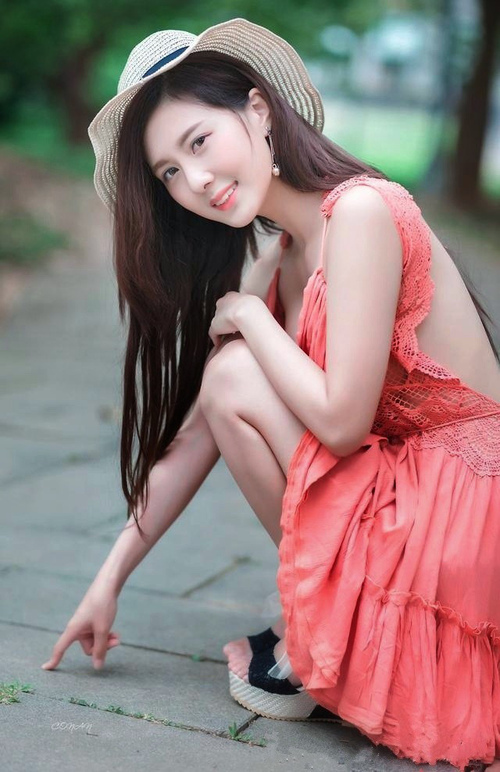 传奇教练背后的“决胜战术”秘密，传奇主教练