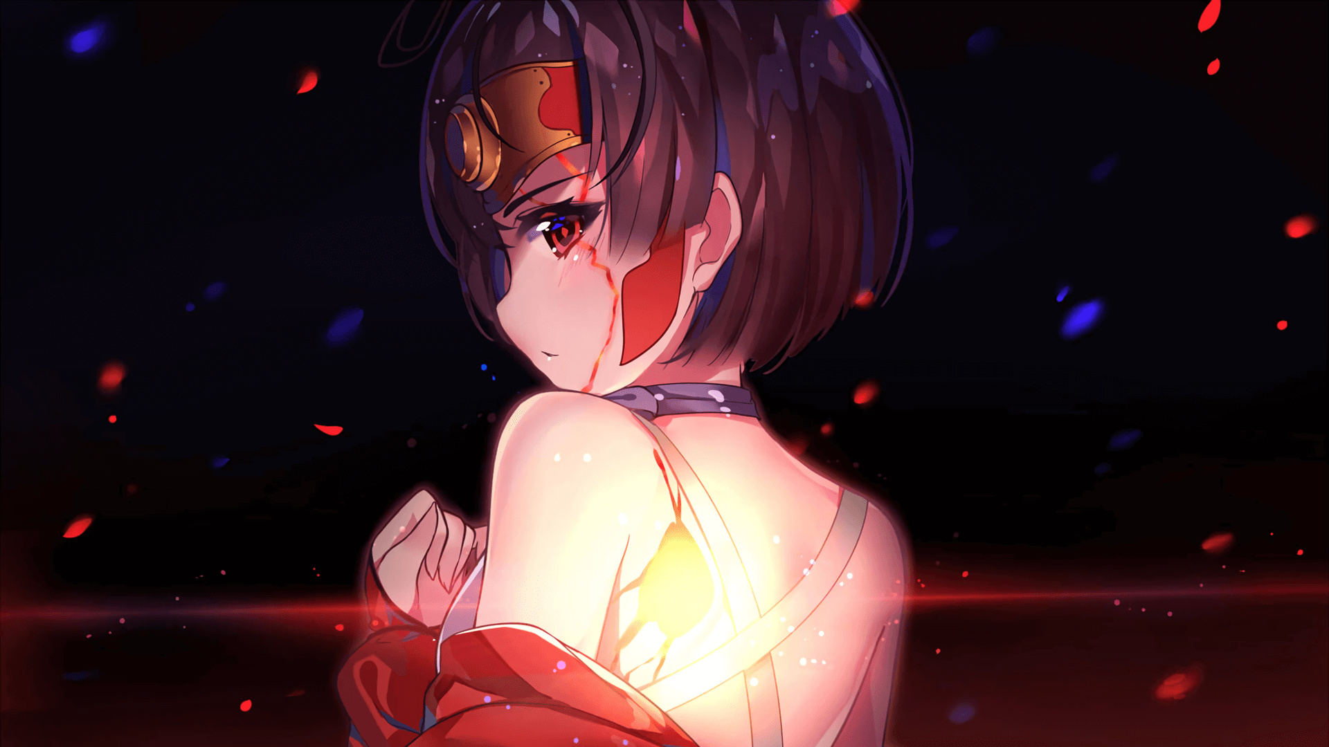 传奇教练背后的“决胜战术”秘密，传奇主教练