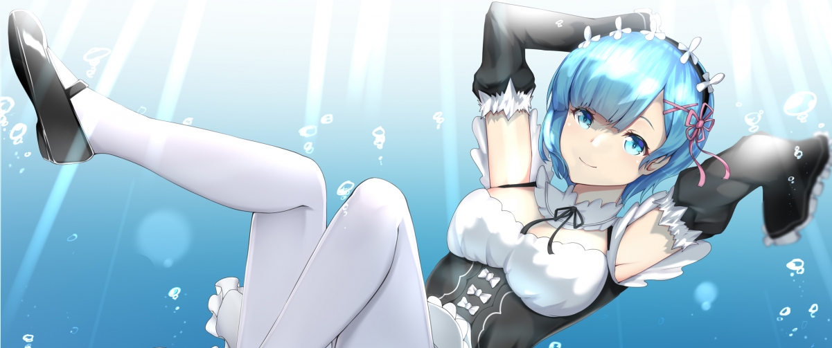 关键助攻：王强连续助攻队友得分，展现绝佳配合！，搜索王强的