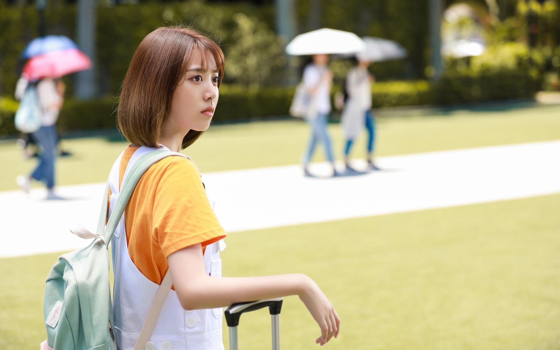 关键助攻：王强连续助攻队友得分，展现绝佳配合！，搜索王强的