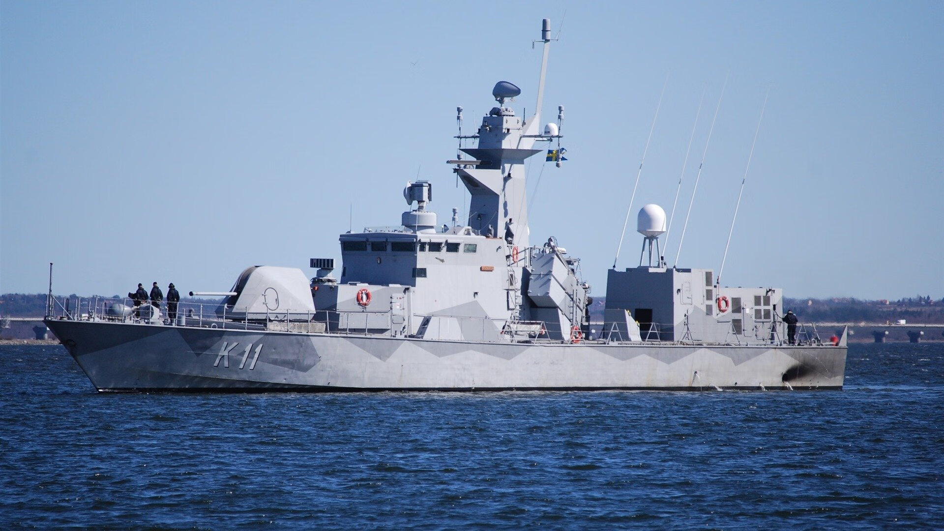 国足主场迁至成都气氛火爆，国足拍成