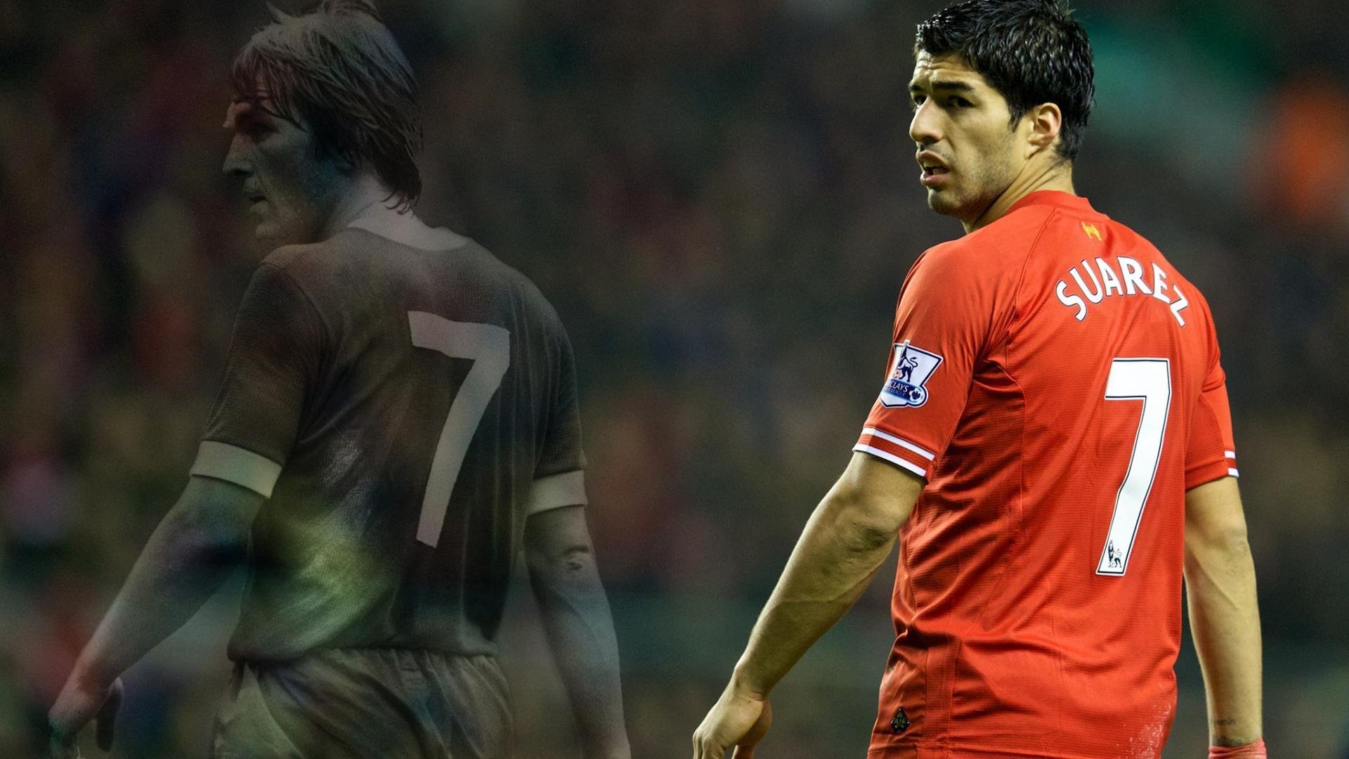 丁俊晖称保持热爱是坚持下去的动力