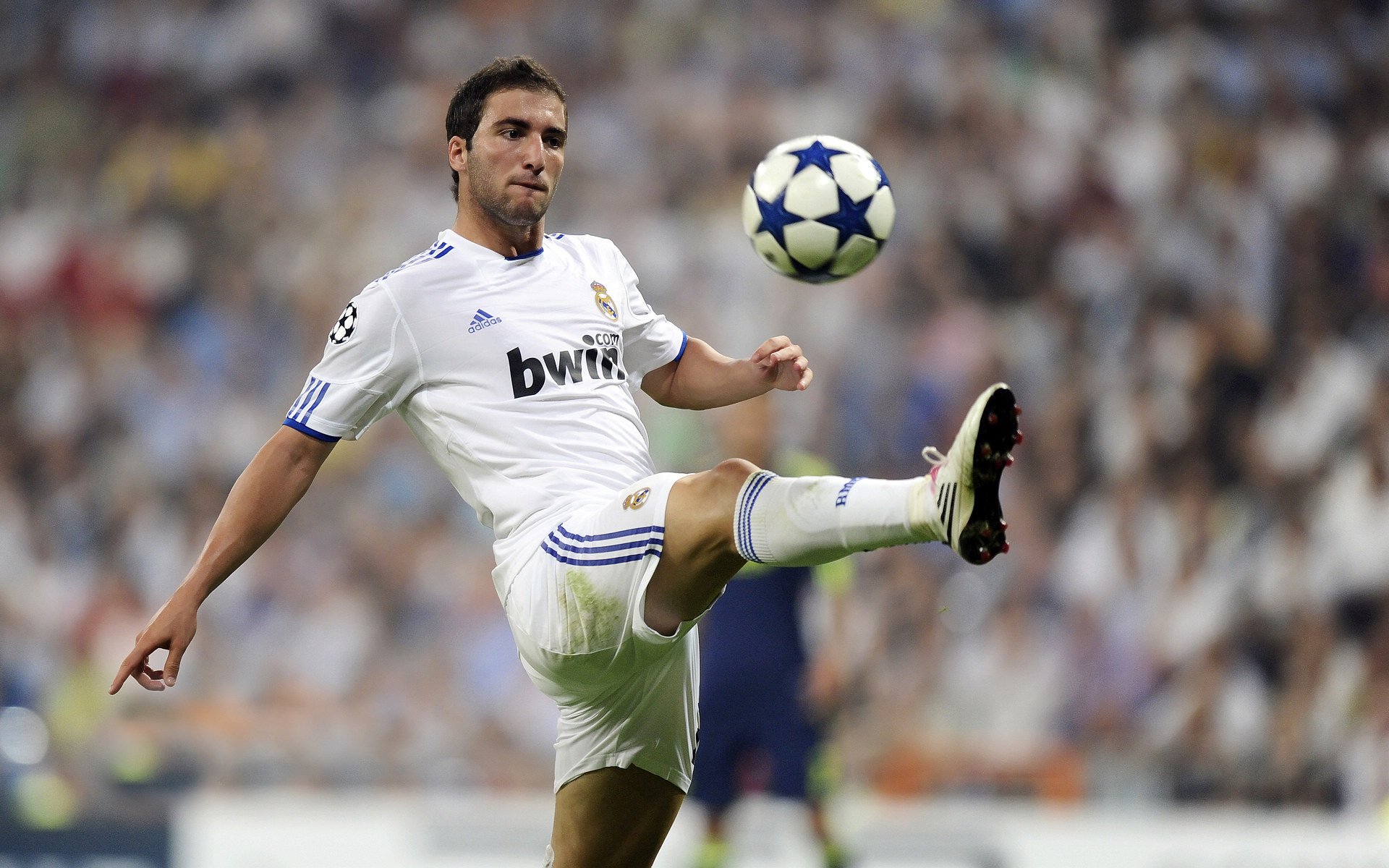 热火队内比赛引发替补席欢呼不断，热火队主场