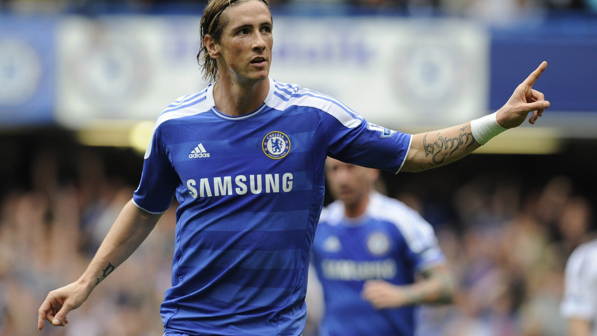 莫莉·奥卡拉汉冲线瞬间引爆现场，奥斯卡莫利亚