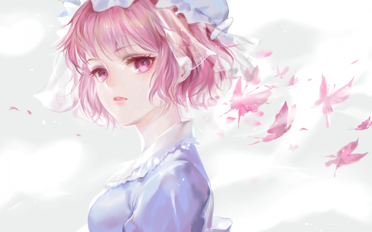 爱游戏多端接入-QQ飞车全球速度挑战赛冠军诞生，疾风极速夺冠线，qq飞车极速赛车