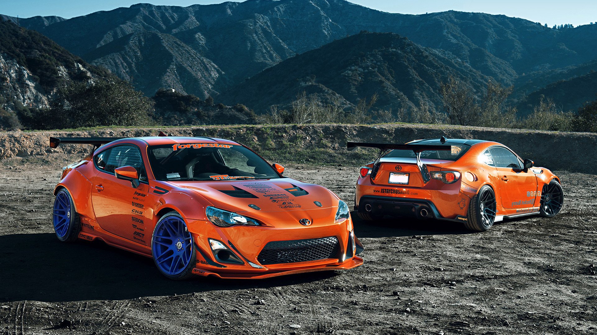 爱游戏网址登录-QQ飞车极速挑战赛感官盛宴，速度与激情完美结合，qq飞车极速赛车