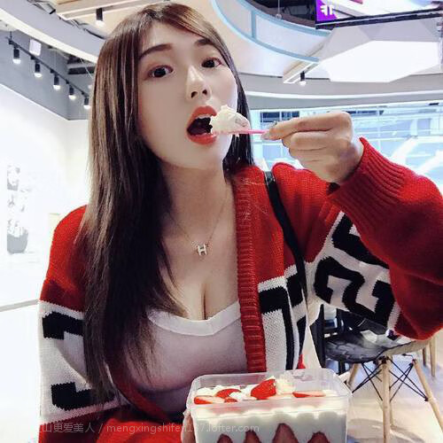 爱游戏中国-S14全球总决赛：LPL赛区能否三连冠，LCK赛区能否重返巅峰？，s14cfpl总决赛