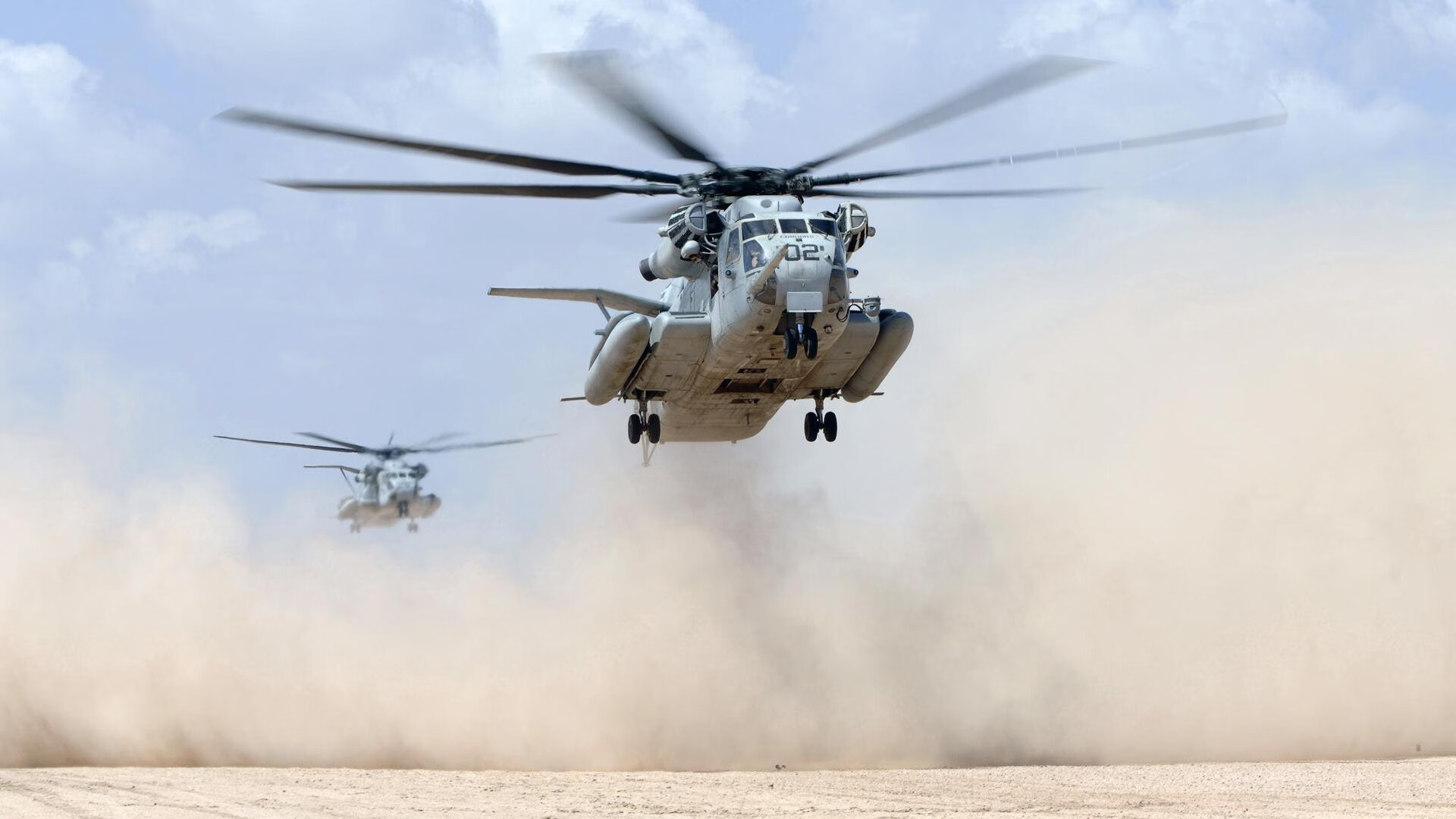 爱体育娱乐入口-S赛主题曲发布：哪一首最能点燃你的电竞激情？，s赛主题曲哪首最好听