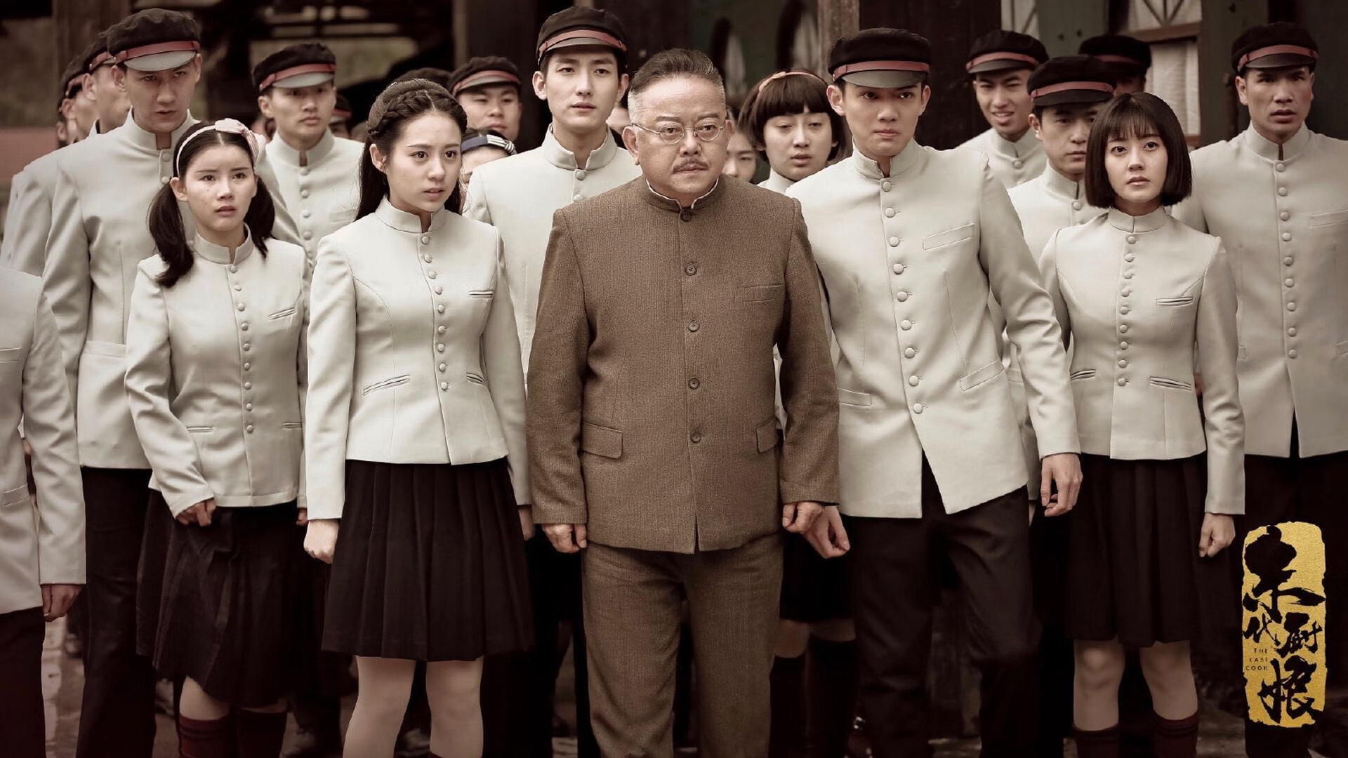 爱游戏登录入口-S赛历史回顾：历届冠军的战术特点与时代印记，s赛事历届冠军