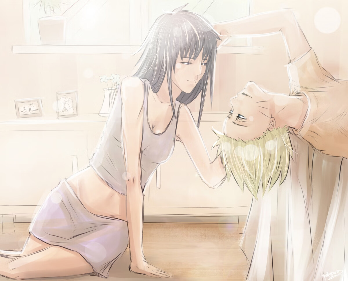 爱游戏网页版-TI15落幕：中国战队憾失冠军，OG王朝再续辉煌？，ti10 og战队