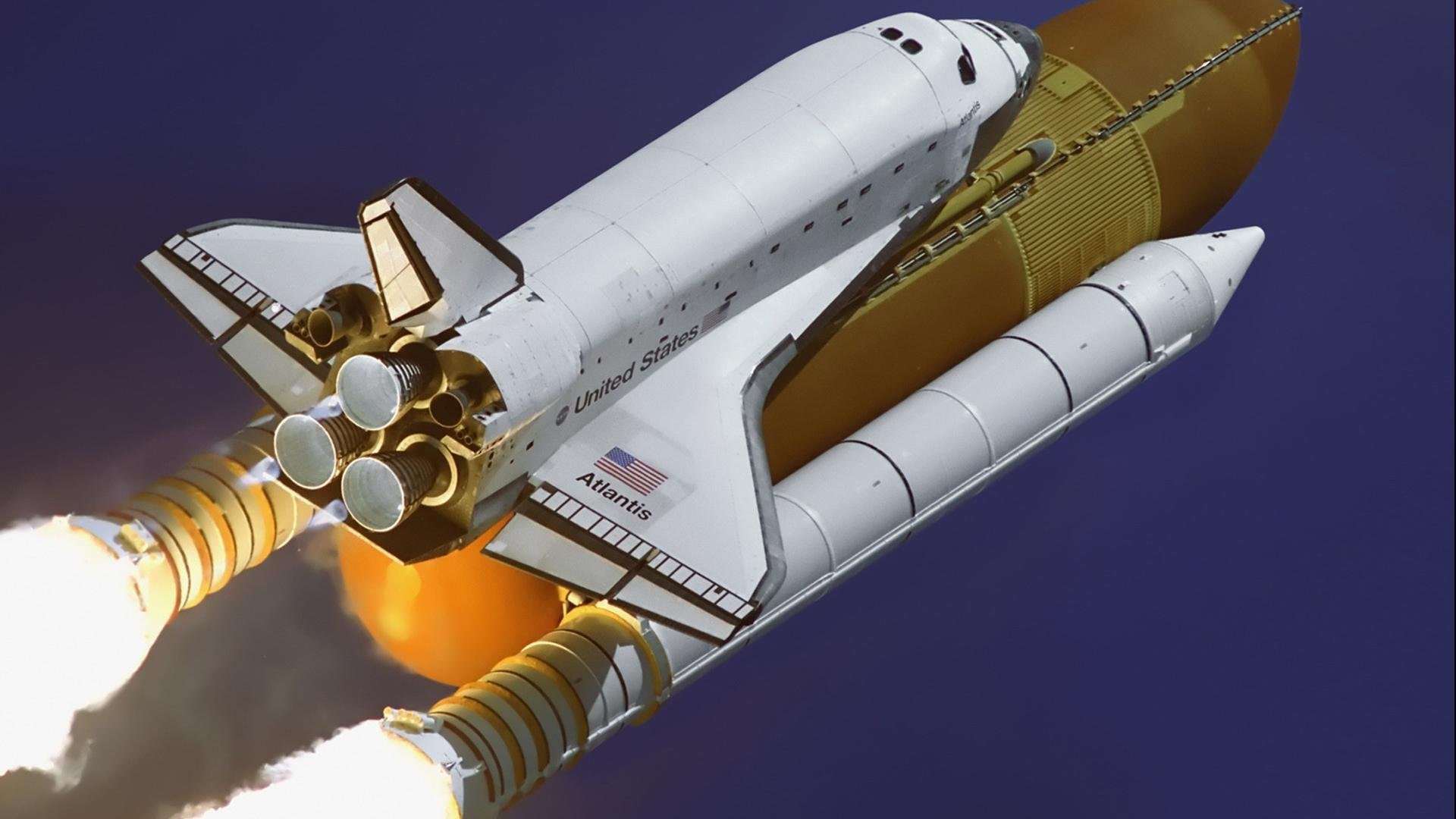 爱游戏电竞同步-TI历史数据揭秘：历届冠军的英雄选择与禁用偏好，ti历届冠军及成员ti1-ti8