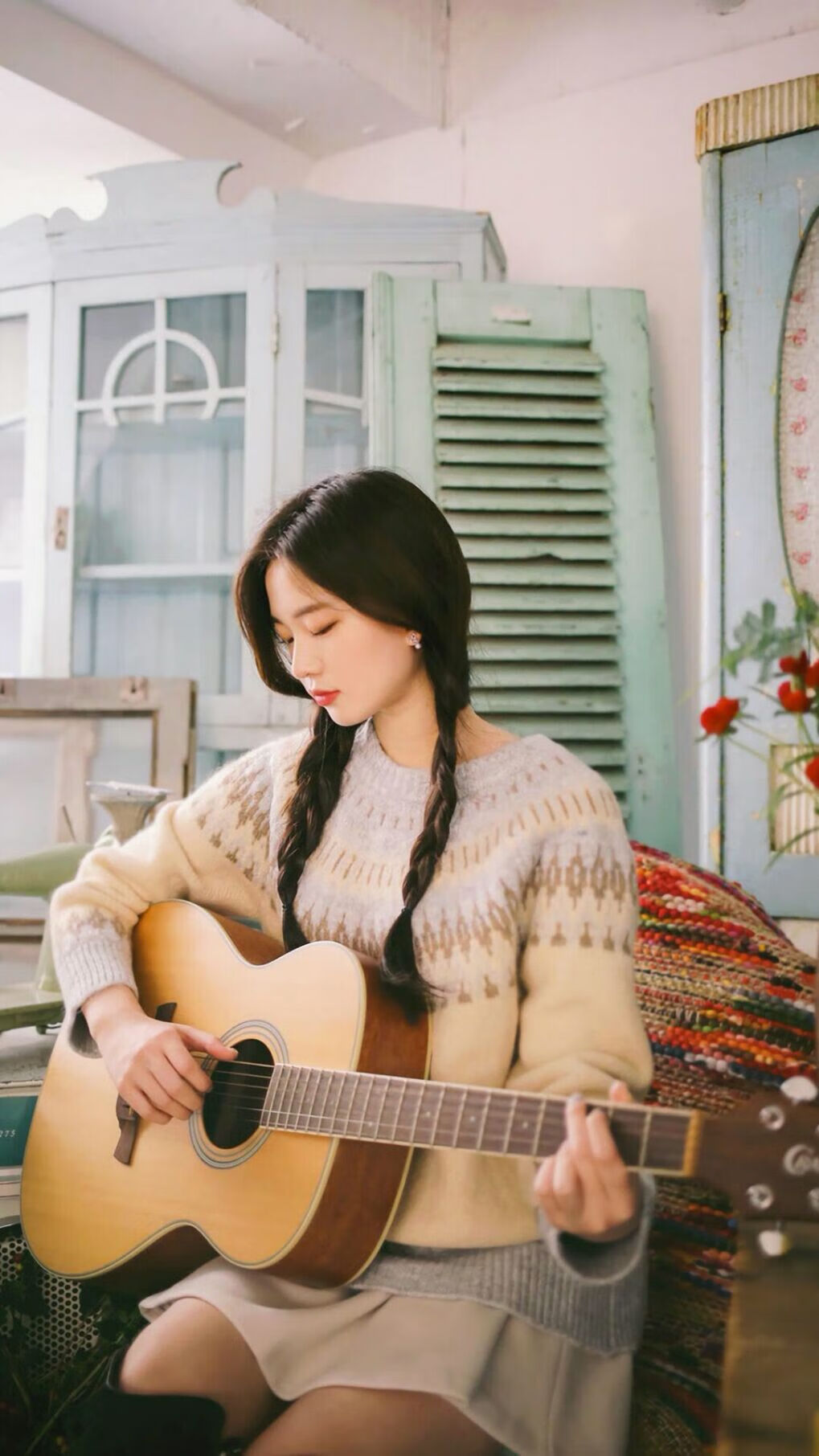 爱游戏娱乐网址-TOP10精彩瞬间：让你一次看个痛快，精彩瞬间素材