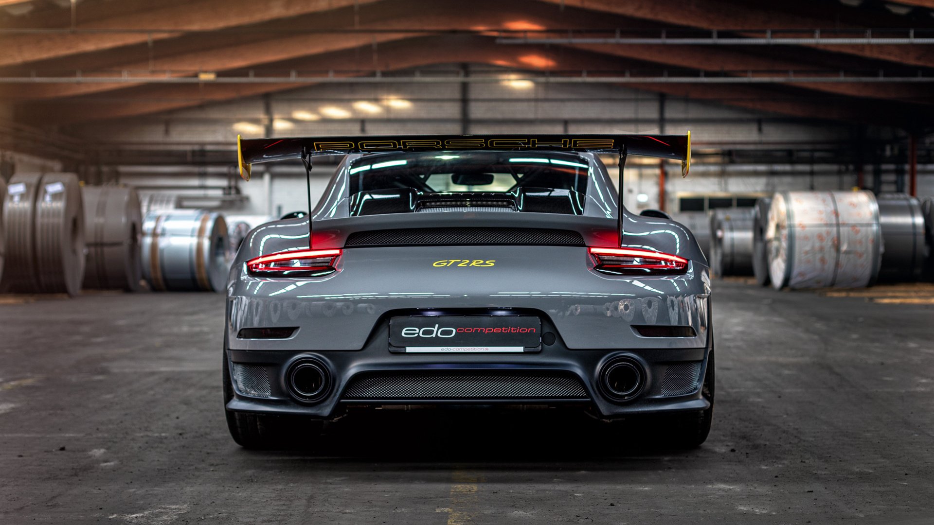 爱游戏登录入口-U23联赛火热进行，发现新星无数，u23t