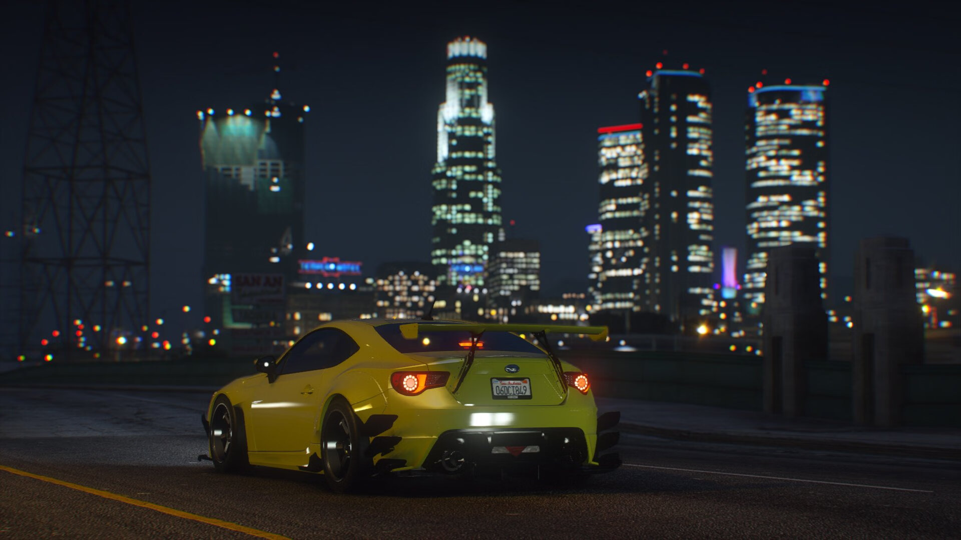 爱游戏综合娱乐-UFC中国战将李景亮重返八角笼，KO对手，李景亮ufc外号