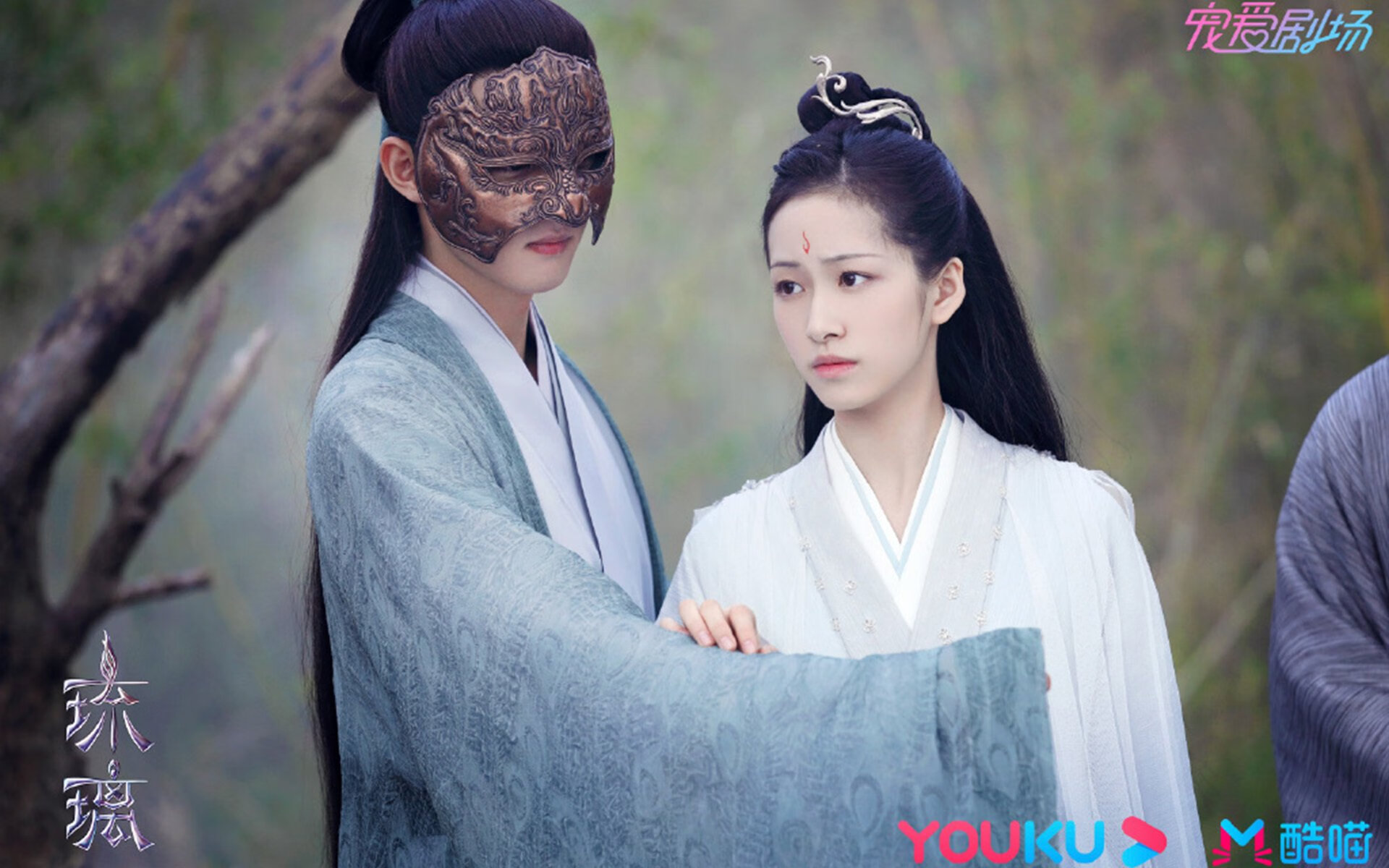 爱游戏中国官方登录入口网站-UFC冠军赛延期，对手签证问题致使比赛推迟，ufc2020年比赛时间表及地点