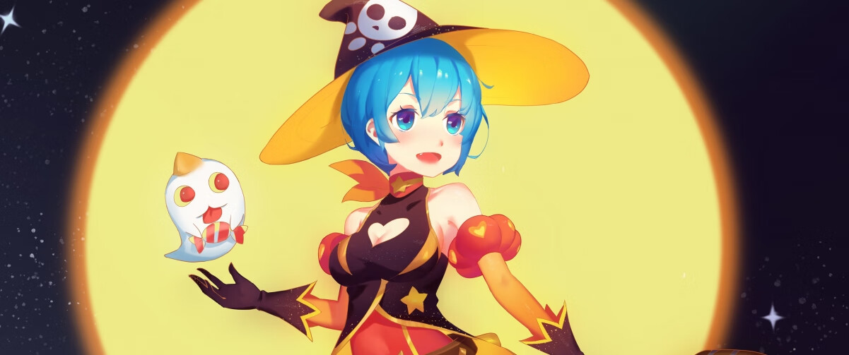 AYX体育-VALORANT 俱乐部投资力度加大，valorant竞技