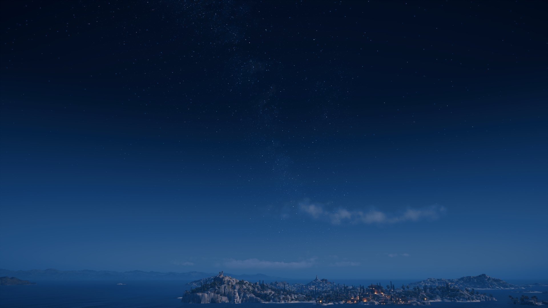 爱游戏电竞官网-_76人防守反击，全场压倒猛龙_，76人对战