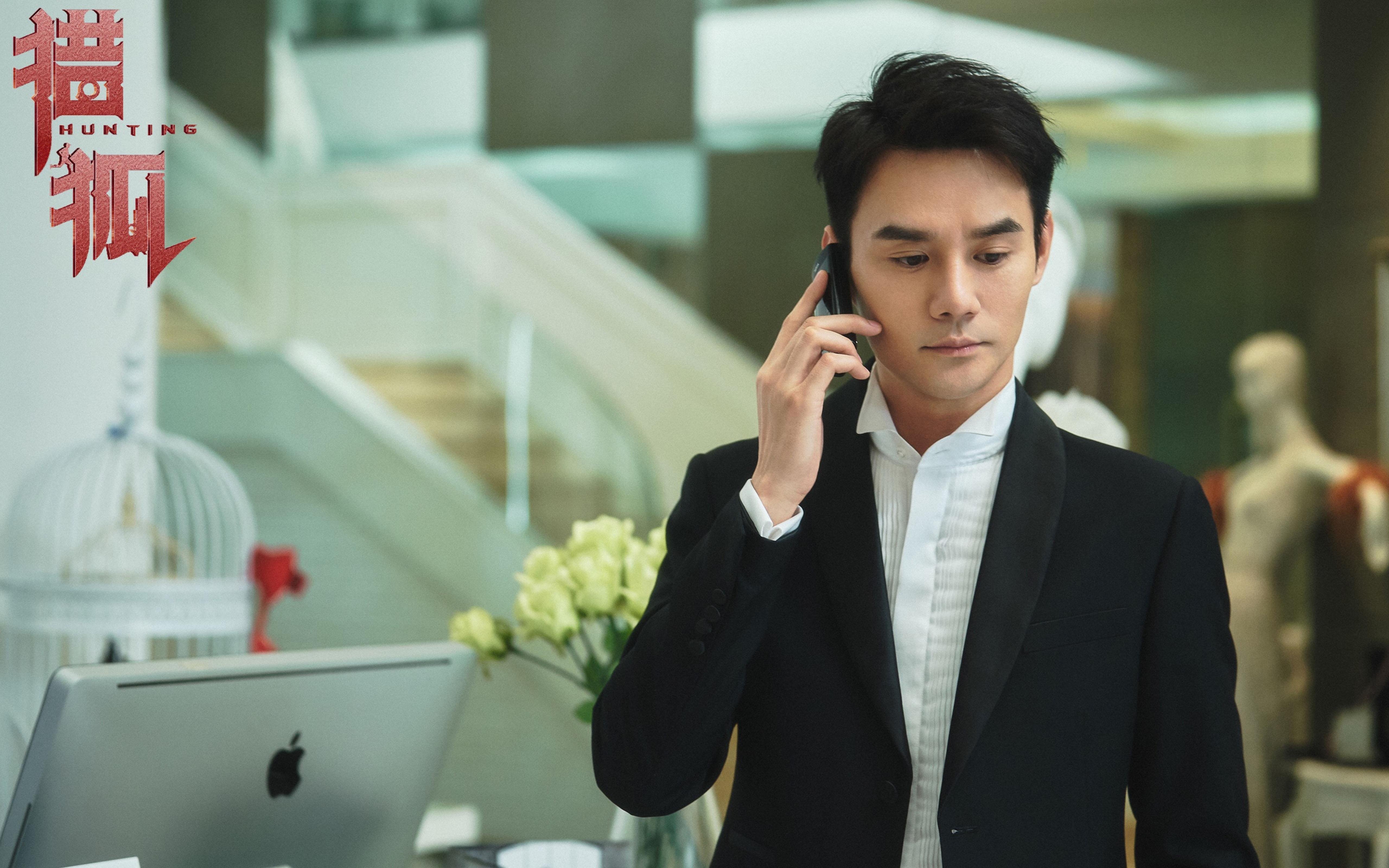 爱游戏ayx官网-_梦之赛：全球最具人气的明星网球邀请赛_，网球王子梦之队vs美国队