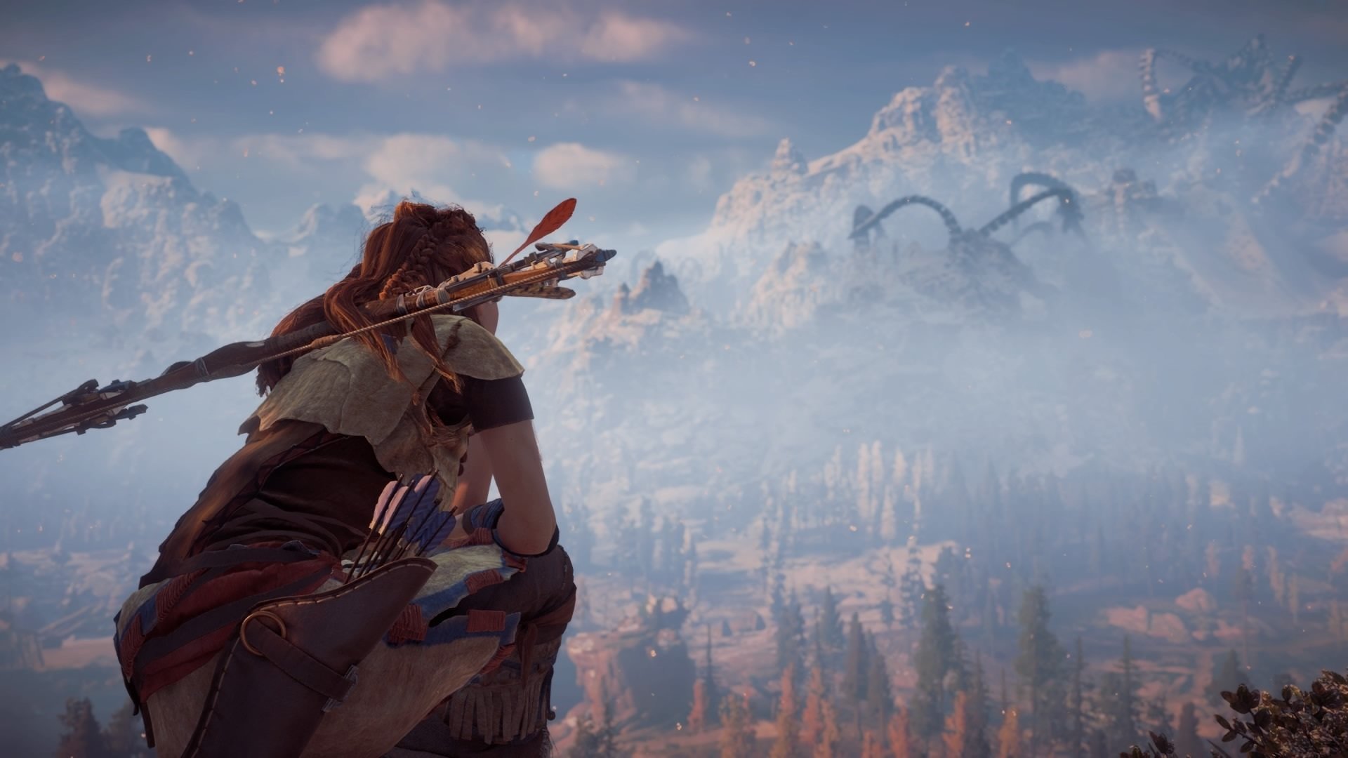 爱游戏电竞下载-_骑士年轻核心表现惊艳，助队向前冲_，骑士队介绍