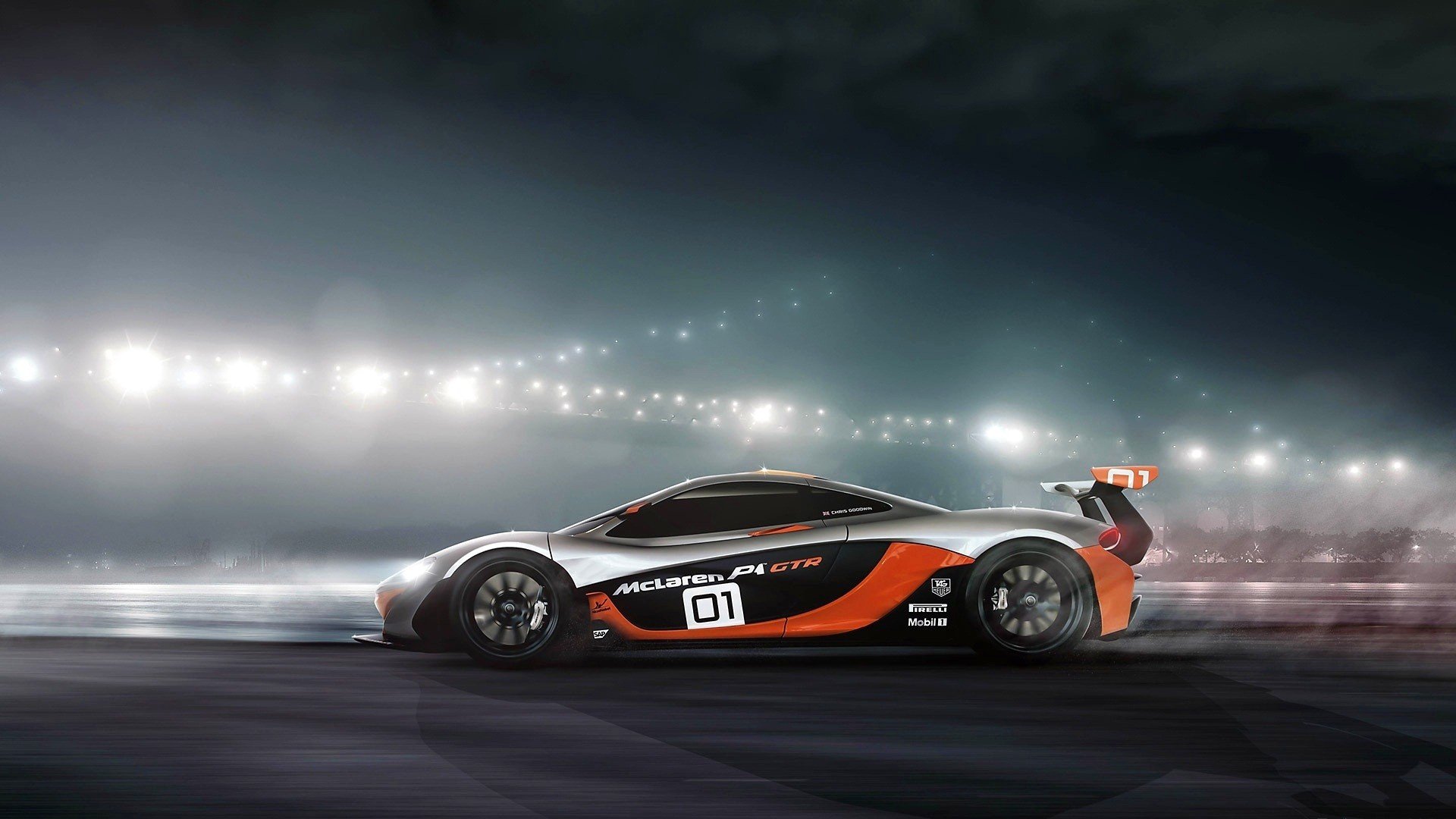 “智慧青训平台”引领行业数字化转型，行业迎来新变革，青职智慧校园