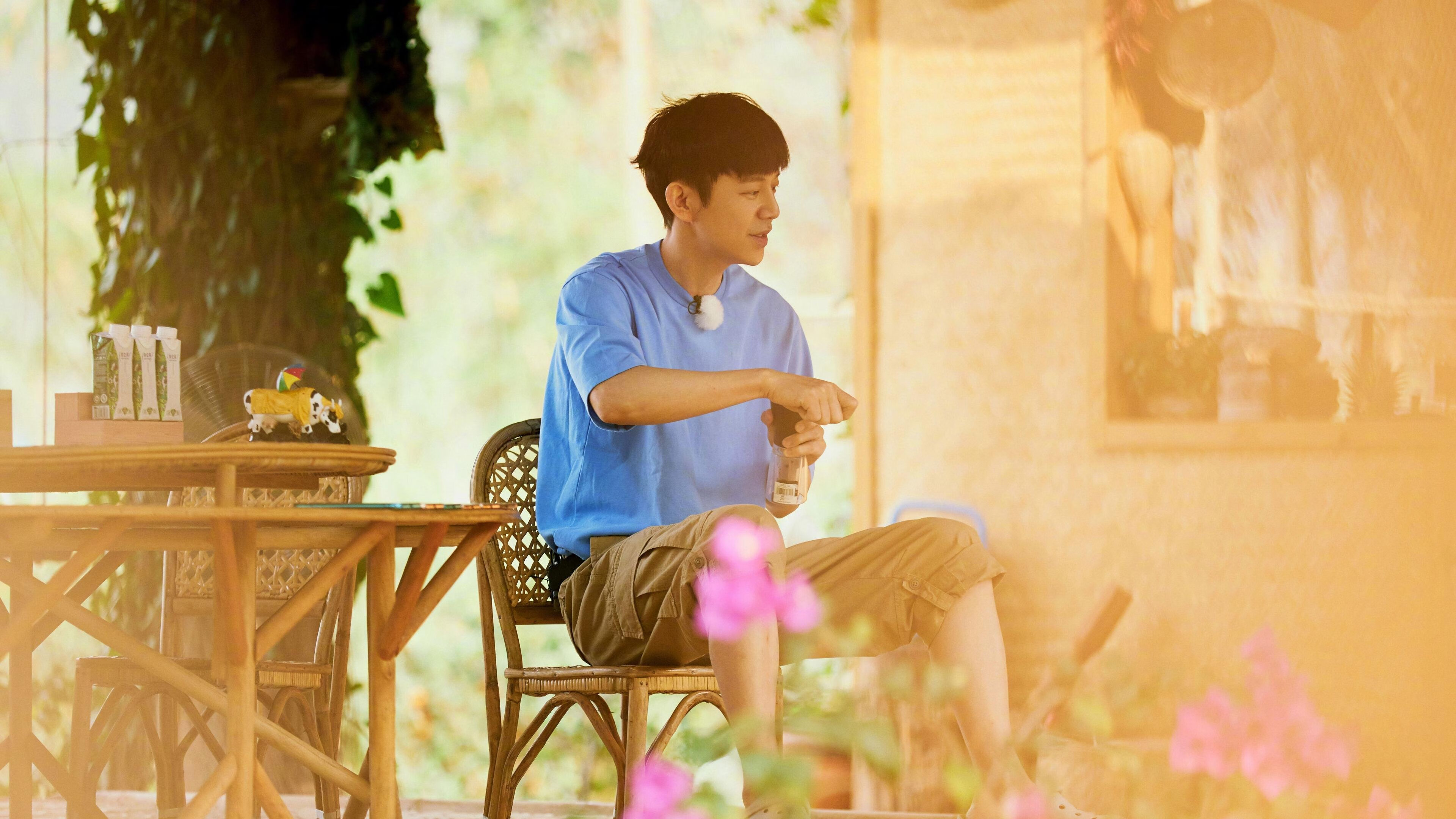 “法甲争冠激战：悬念持续，谁将问鼎？”，法甲夺冠概率