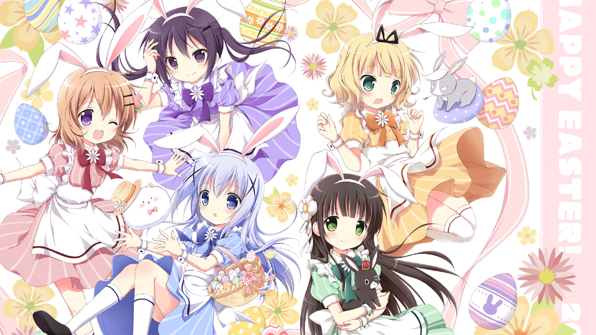 爱游戏体育官方在线-“直线冲刺：燃爆全场的极速瞬间”，直线训练方法和步骤