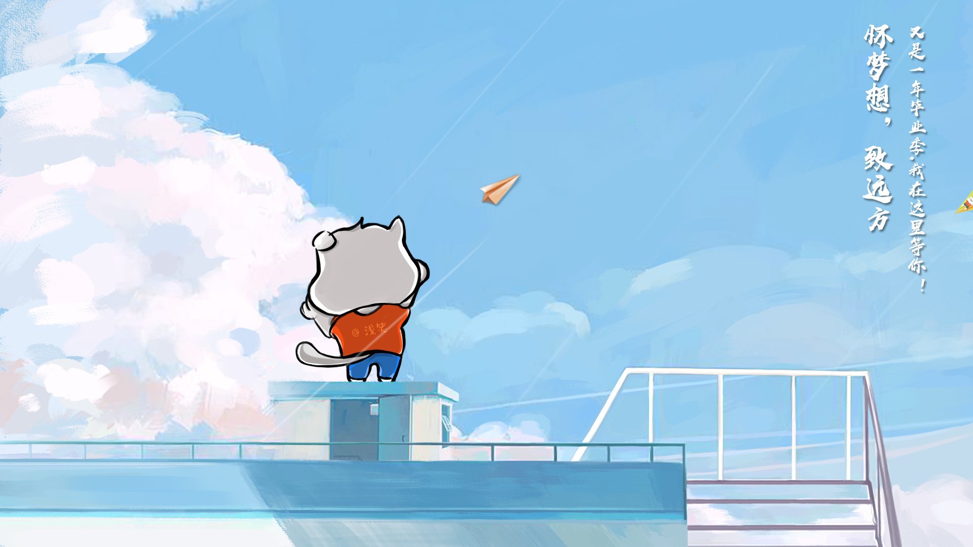 爱游戏官方主页-“足球场馆灯光系统升级，夜间比赛更精彩”，足球场灯光要求