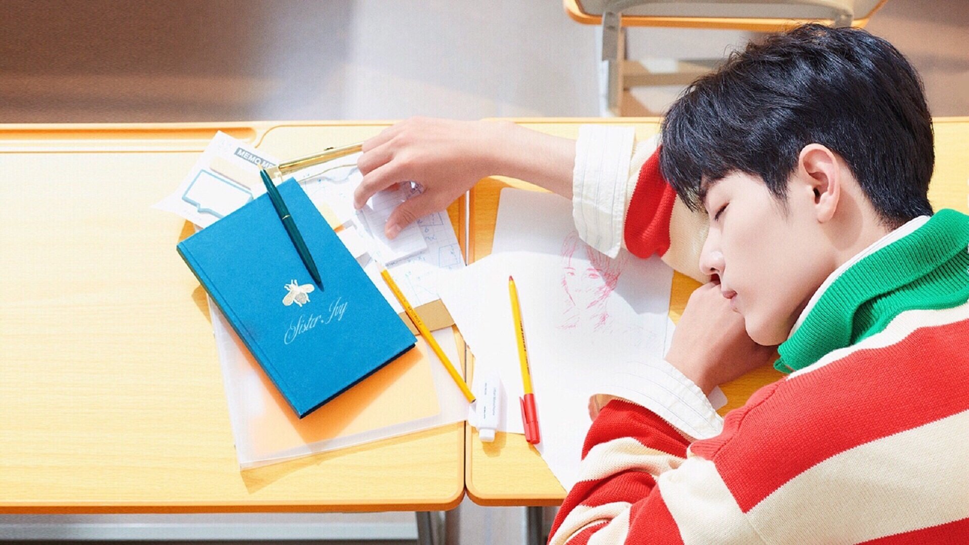 爱游戏登录入口-创新青训模式，推动“足球+”产业跨界融合发展，足球青训理念