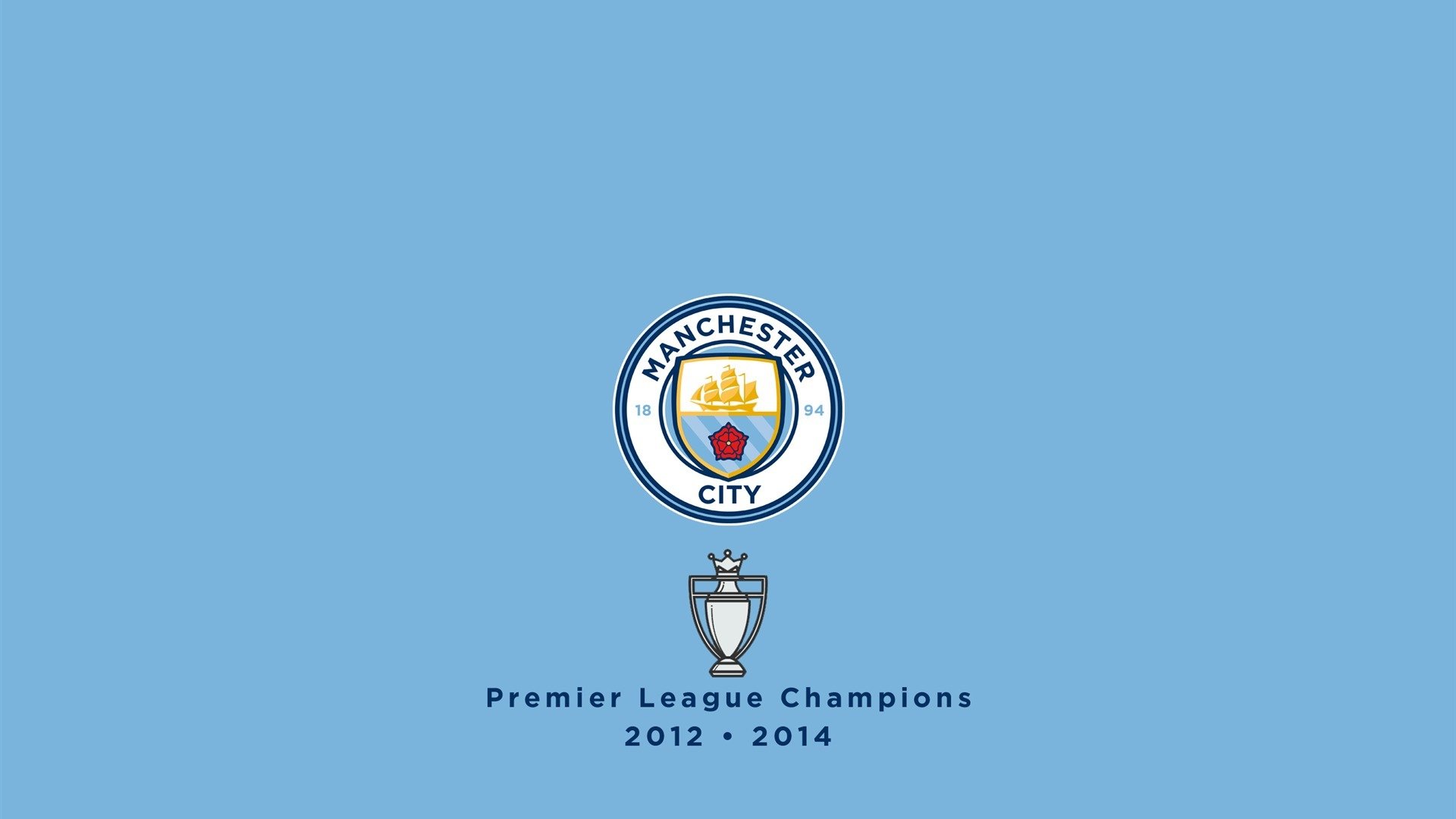 爱游戏ayx-英超冲锋陷阵：每一秒都赛场每一秒精彩！，英超brighton